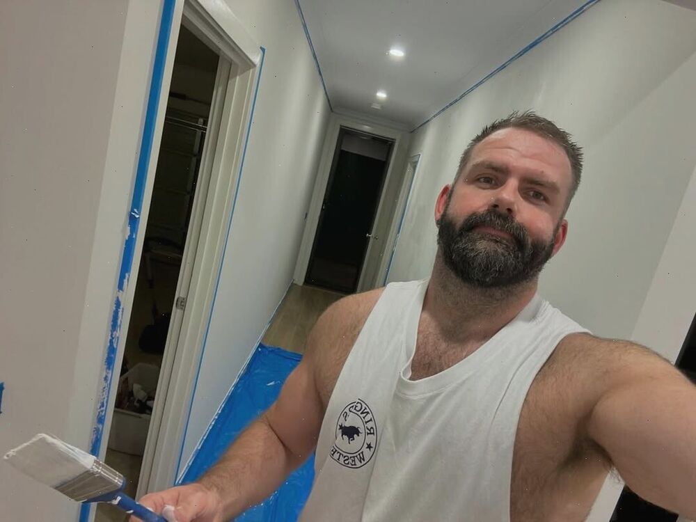 ���� 55406225 ������� ���������, 37 ���, ���� ���������� � �������������