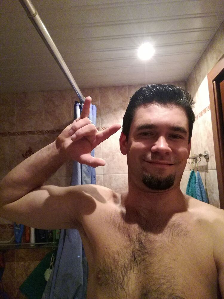 ���������� �����-���������, ���� ������� �������, 35 ���, ������������ ��� ������, ����� � ���������