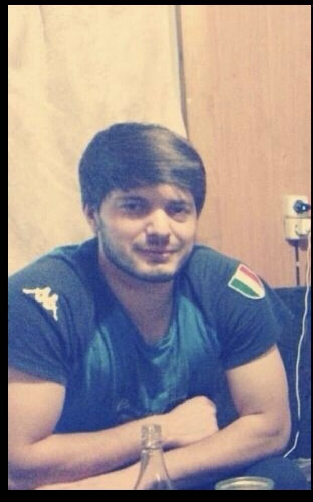 ���� 39937415 ������� �����, 26 ���, ���� ���������� � ��������