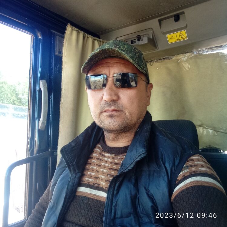  35169585  , 47 ,    