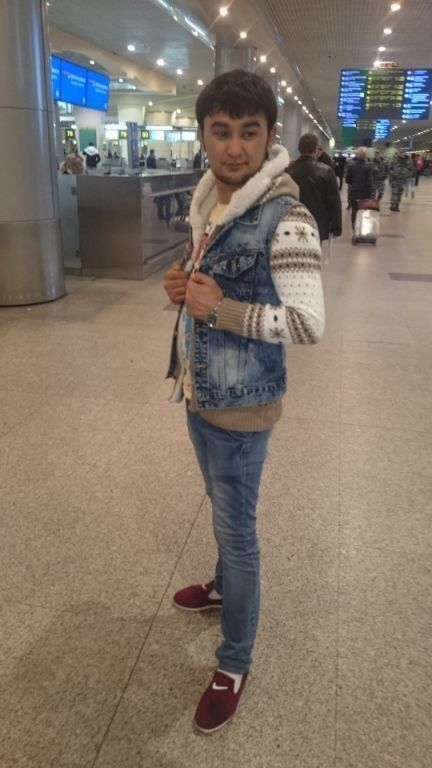  ,   , 36 ,     , c , 