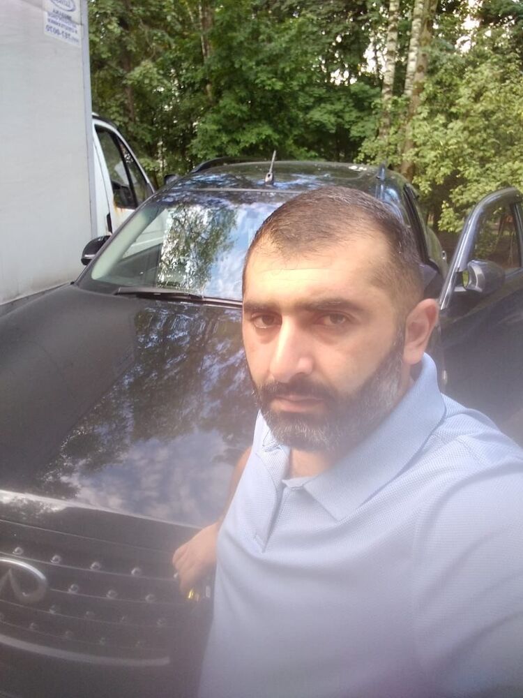 ���� 49517585 ������� �����, 38 ���, ���� ���������� � ������