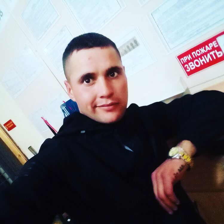 ���� 10777535 ������� Maks, 34 ����, ���� ���������� � ����������