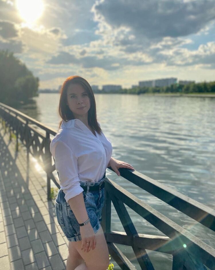 ���������� ������, ���� ������� ���������, 23 ����, ������������ ��� ������, ����� � ���������