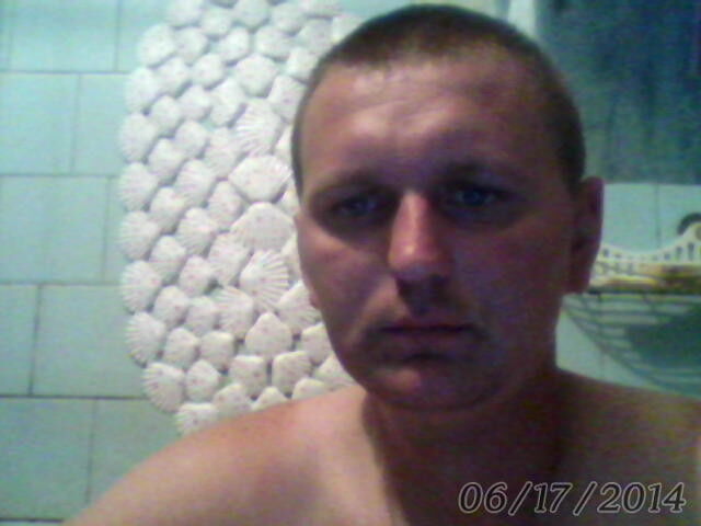  -,   SERGEY, 36 ,   ,   , c 