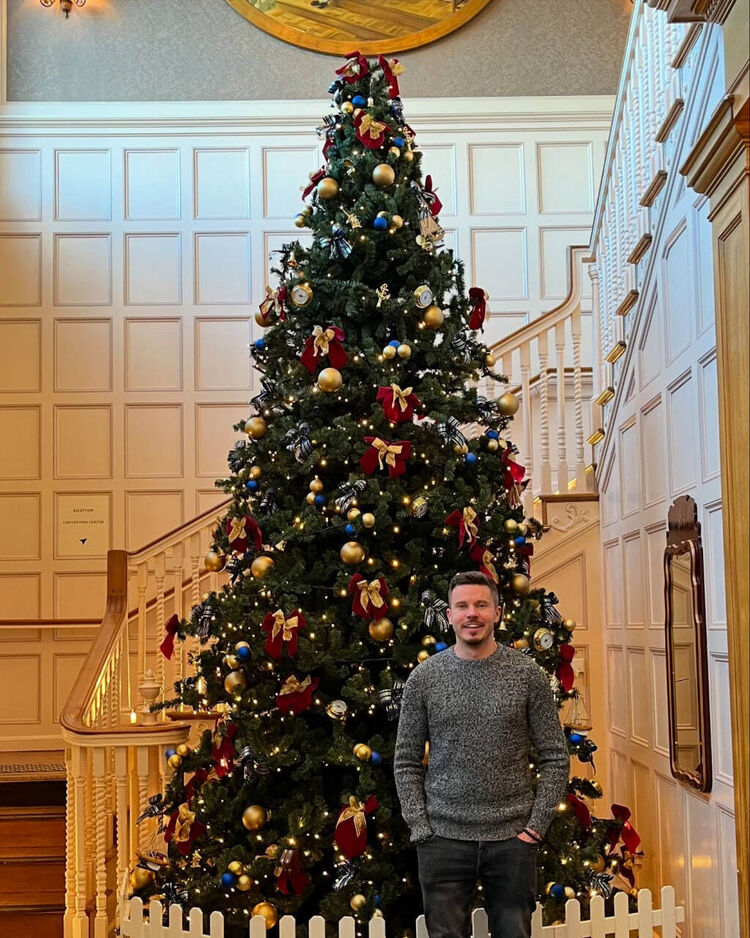 ���� 56109685 ������� �������, 41 ���, ���� ���������� � ������