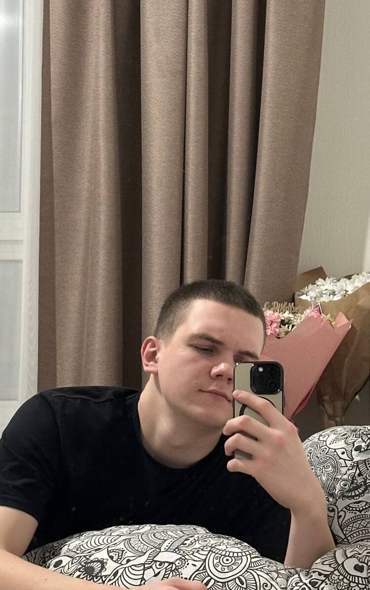  48326625  , 24 ,    
