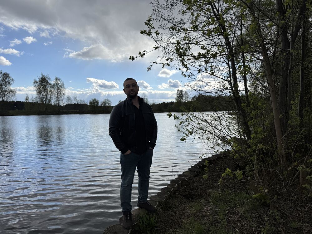 ���������� ������, ���� ������� ������, 33 ����, ������������ ��� ������, ����� � ���������