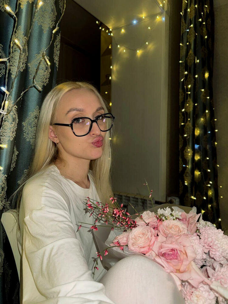 ���� 55973925 ������� �������, 32 ����, ���� ���������� � ������