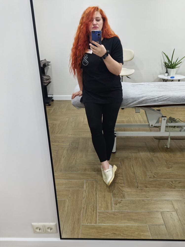 ���������� ������, ���� ������� ������, 43 ����, ������������ ��� ������, ����� � ���������