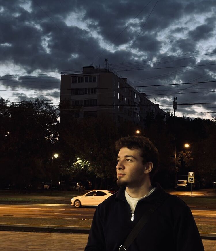 ���������� ������, ���� ����� ������, 21 ���, ������������ ��� ������, ����� � ���������