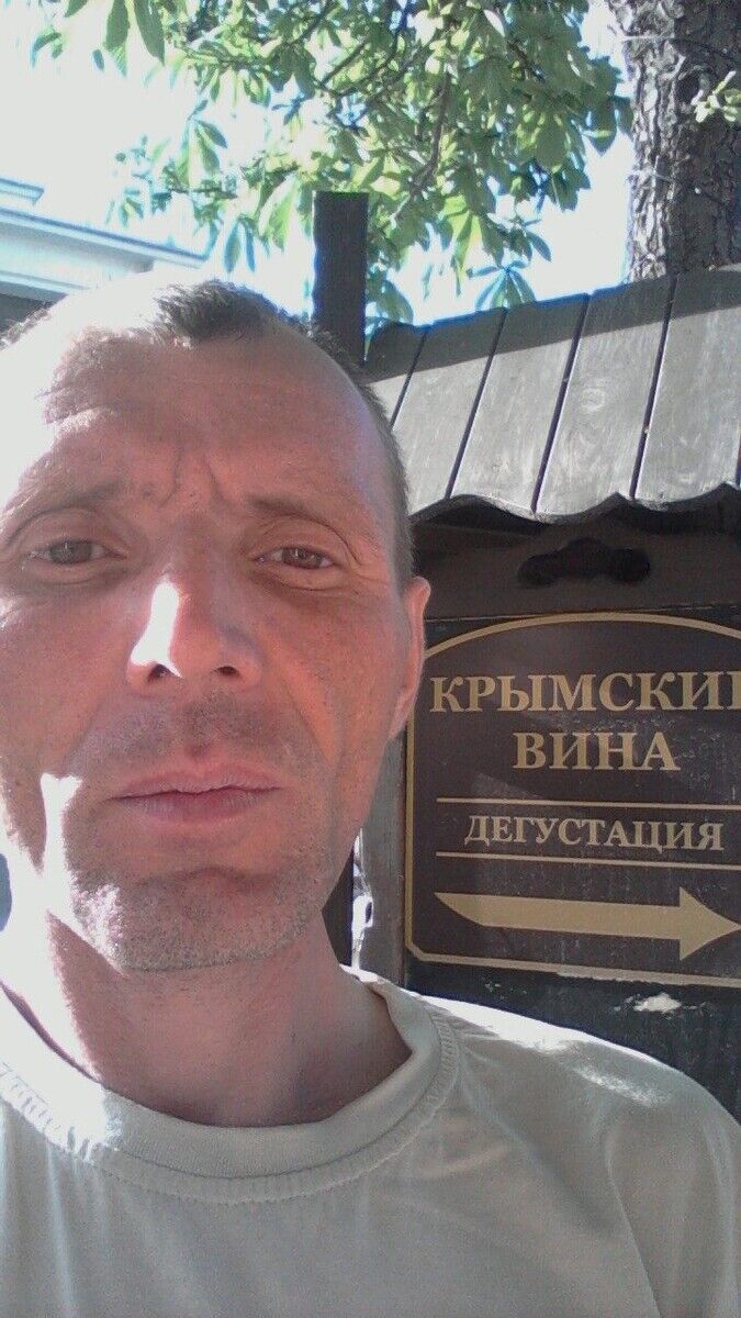  20107355  , 49 ,    