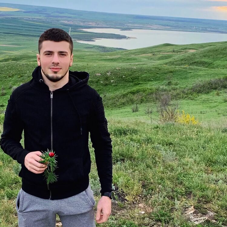 ���� 29375815 ������� �����, 29 ���, ���� ���������� � ����������