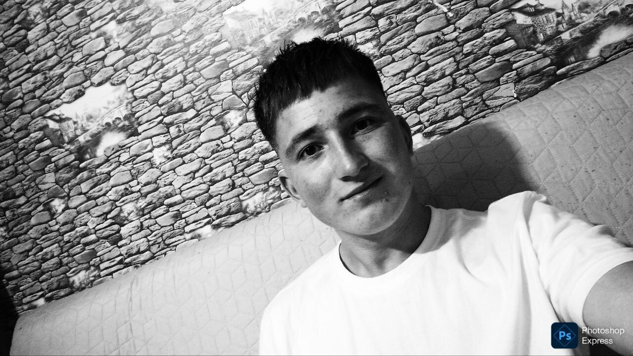 ���� 55340215 ����� ���������, 21 ���, ���� ���������� � �������������