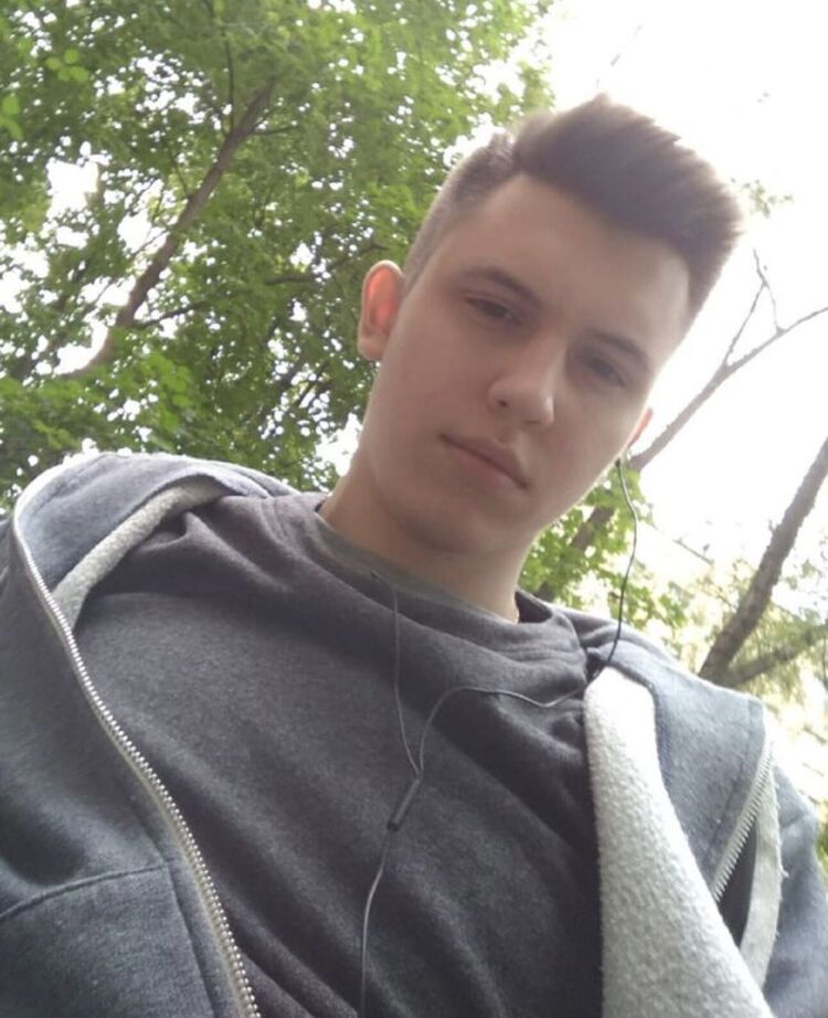  51625275  , 40 ,    