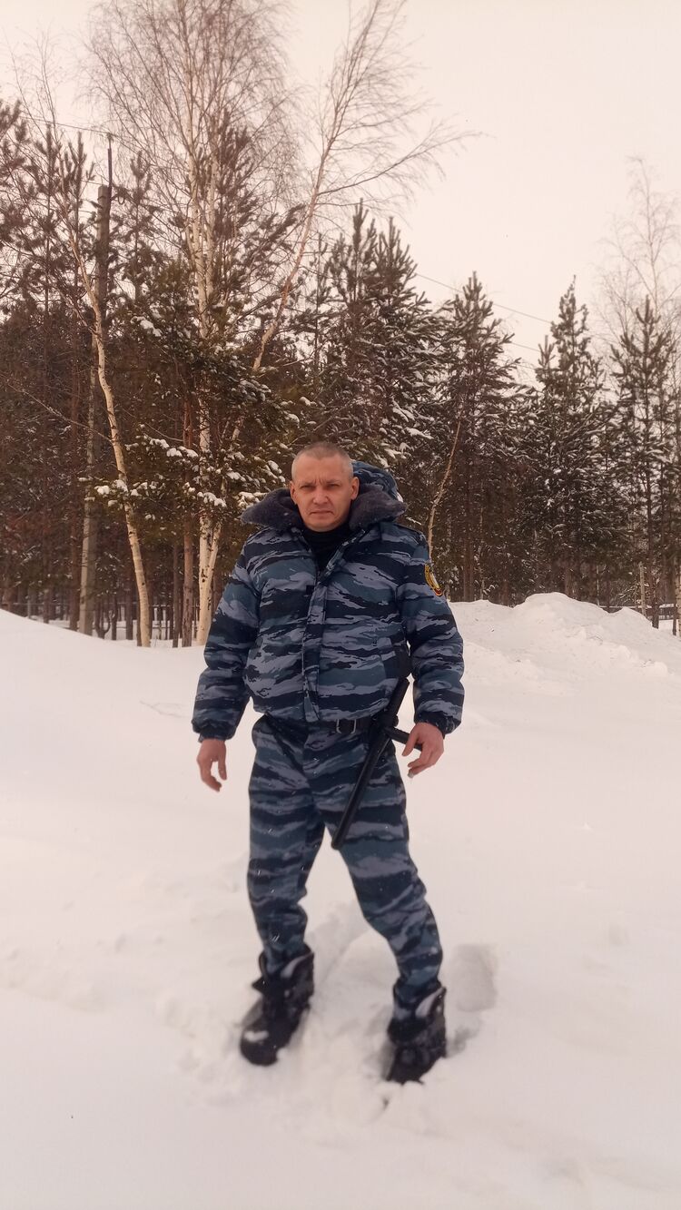  ,   , 38 ,   c 