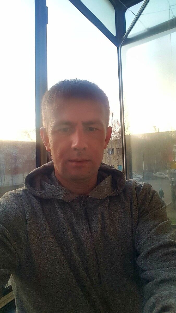 ���� 18183505 ������� ���������, 31 ���, ���� ���������� � ������