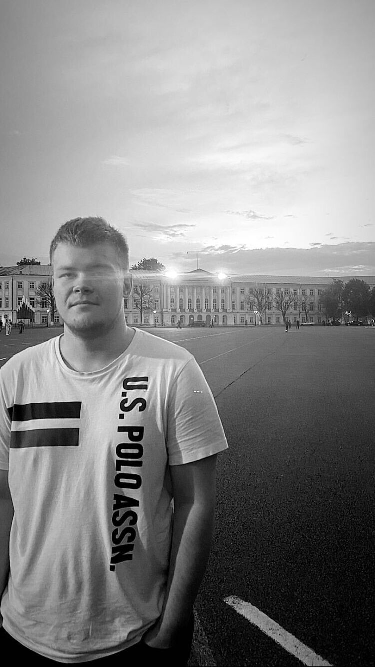 ���� 29153415 ����� ������, 24 ����, ���� ���������� � ���������