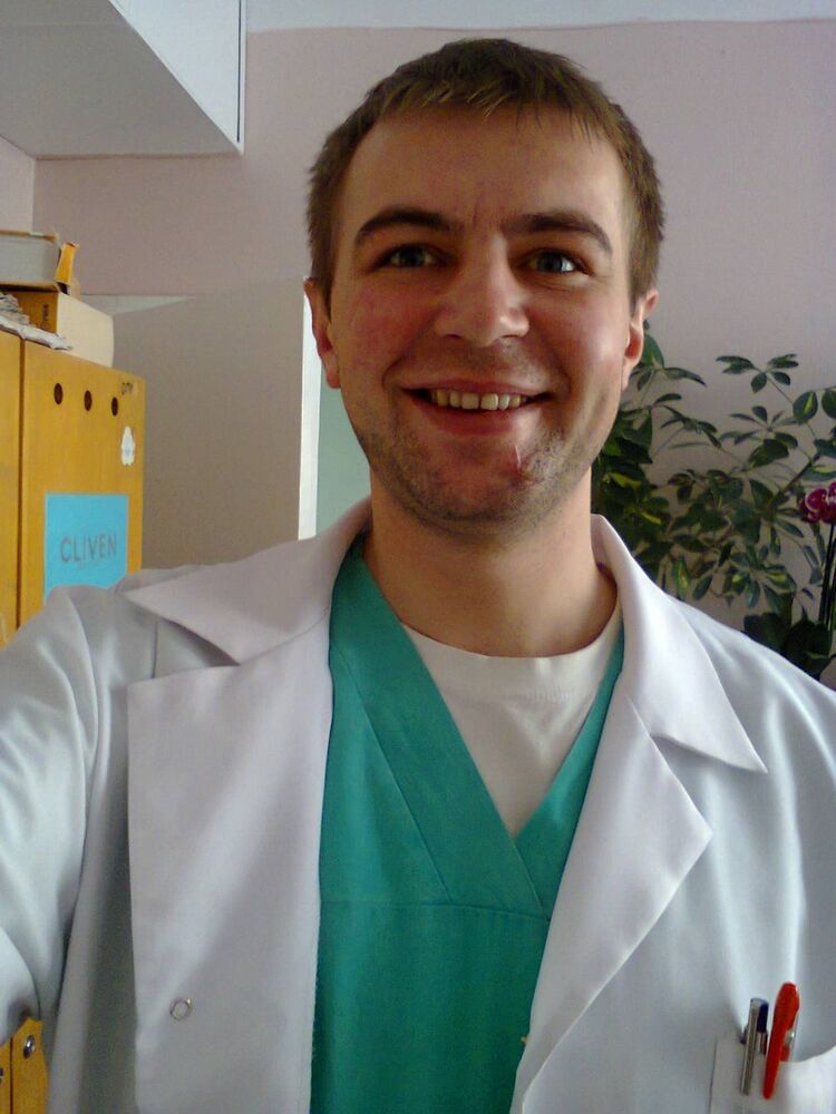 ���������� ����, ���� ������� ������, 39 ���, ������������ ��� ������, ����� � ���������, c�������� ���������