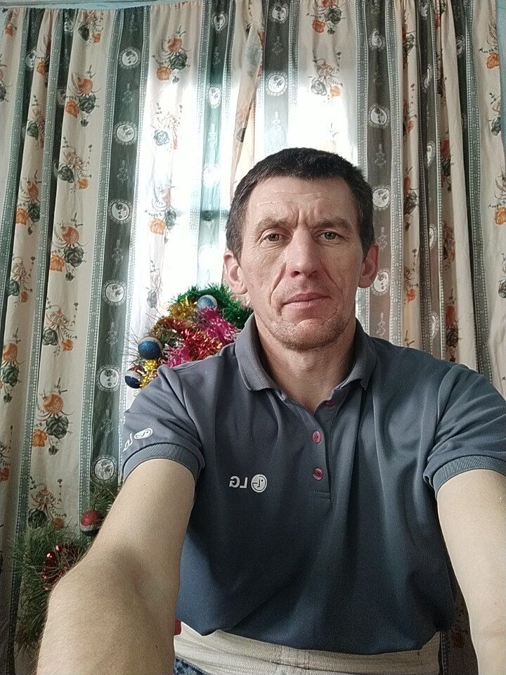 ���������� ��������, ���� ������� ����, 41 ���, ������������ ��� ������, ����� � ���������