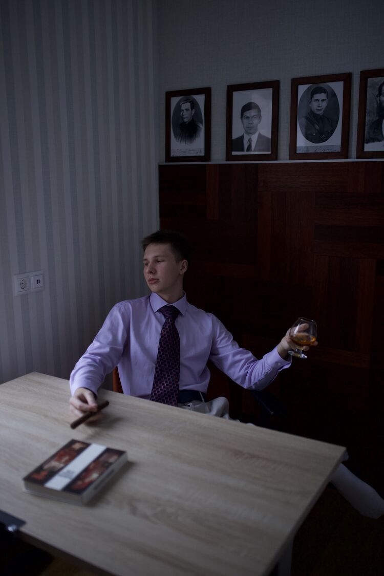 ���� 49962775 ����� ����, 18 ���, ���� ���������� � ������