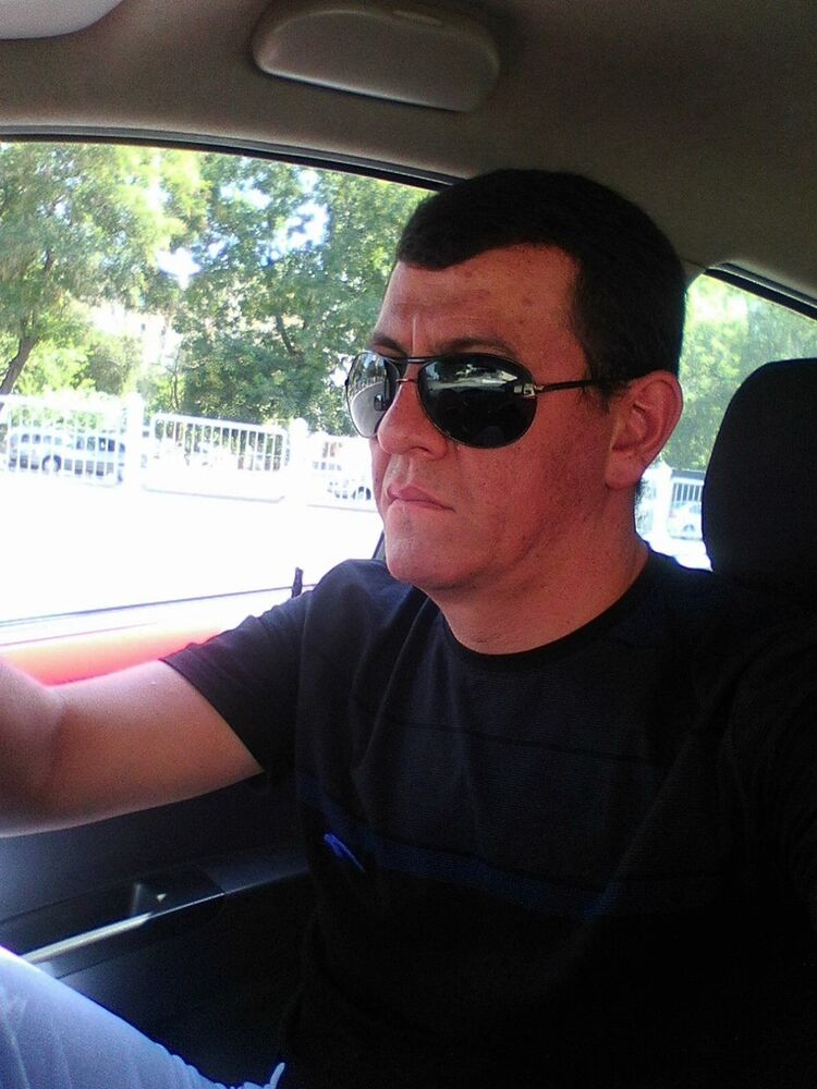  ,   Aziz, 43 ,     , c , 