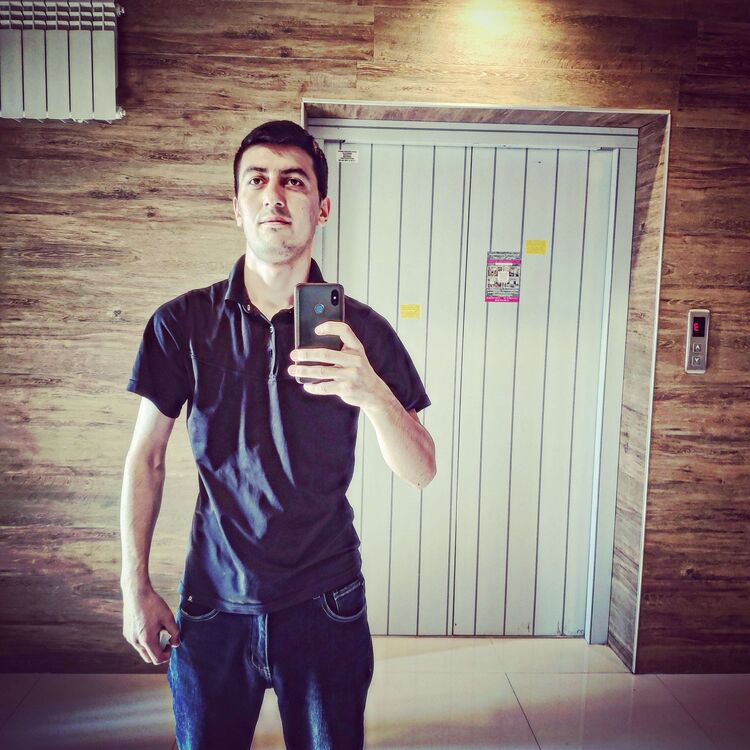 ���� 29396175 ����� ������, 24 ����, ���� ���������� � ������������