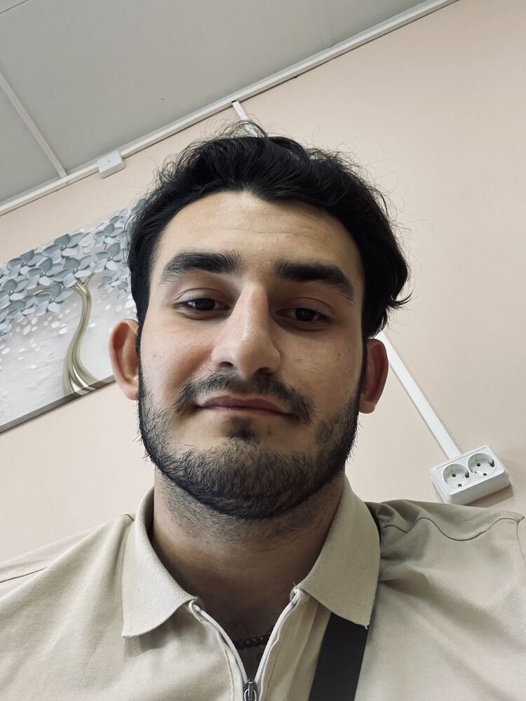 ���� 37197775 ����� �����, 23 ����, ���� ���������� � ��������