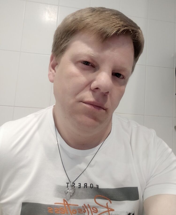 ���� 20920095 ������� ���������, 41 ���, ���� ���������� � ������ ���������