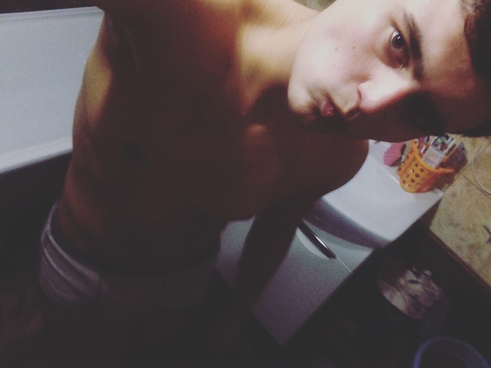  15175655  Nazar, 25 ,    