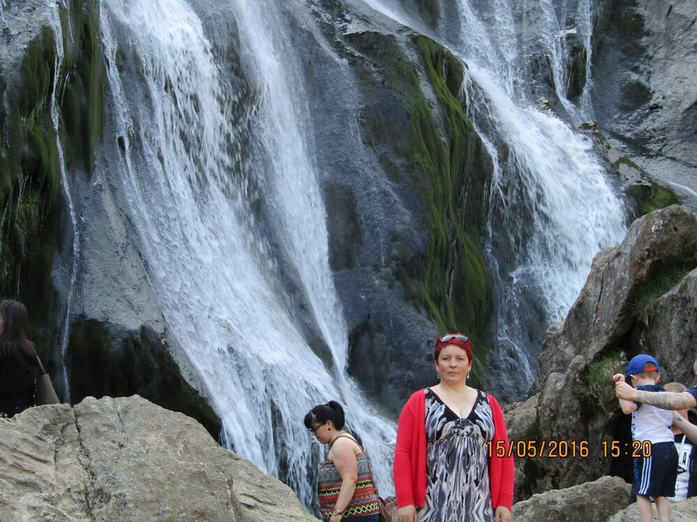  Granard,   Larisa, 50 ,   c 