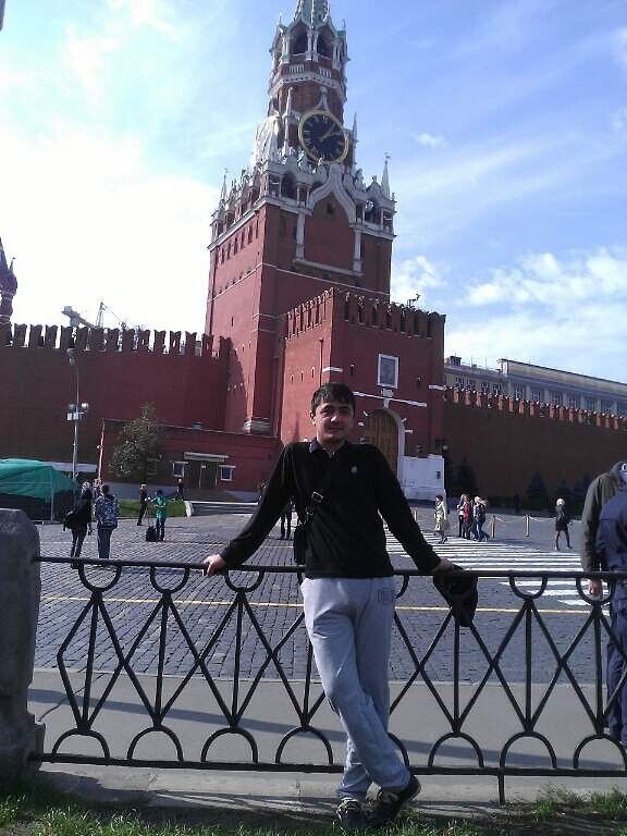 ���� 37254545 ������� �����, 40 ���, ���� ���������� � �����-����������