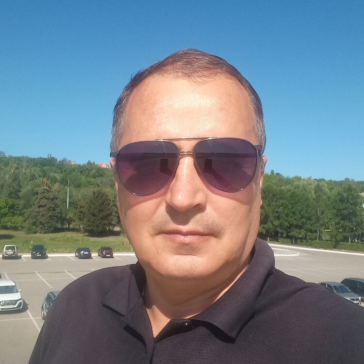 ���� 56168985 ������� ��������, 47 ���, ���� ���������� � ����������