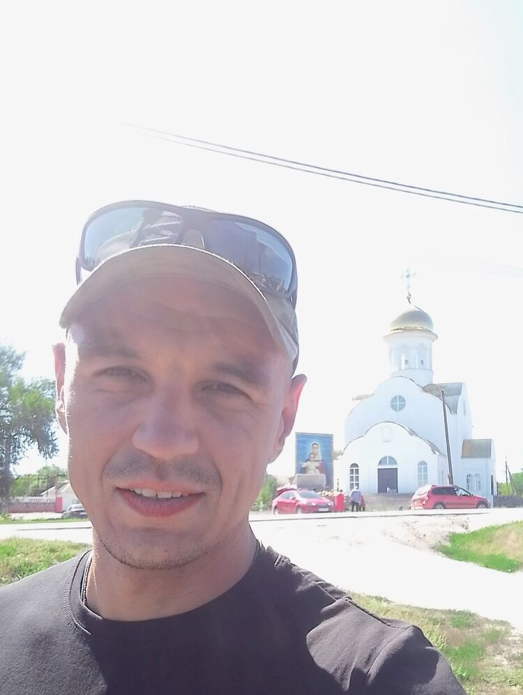  53635765  Pozyvnoy, 39 ,    