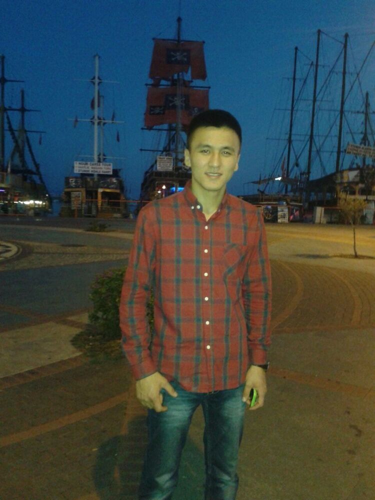 ���������� ������, ���� ������� ������, 32 ����, ������������ ��� ����� � ���������, c�������� ���������