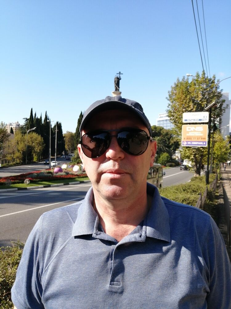  ,   , 56 ,   ,   , c 