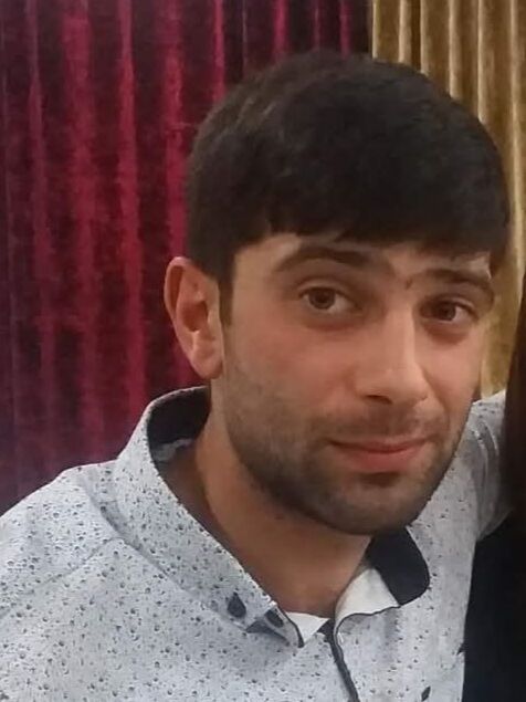  ,   Alen, 26 ,   ,   