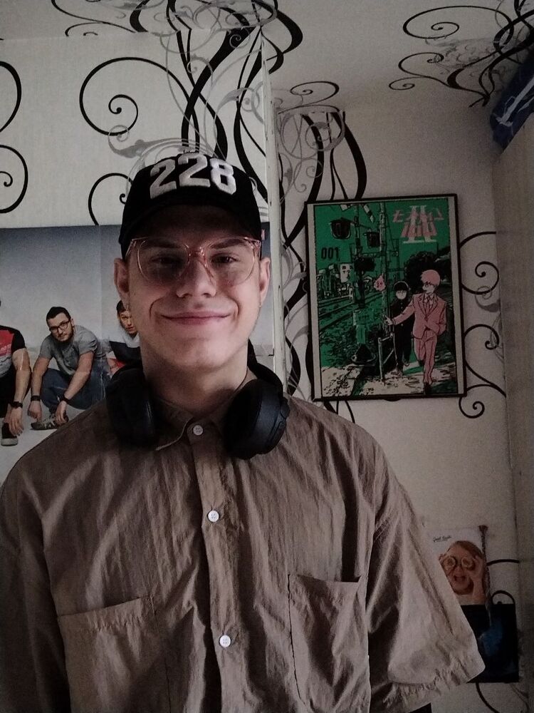 ���������� ������, ���� ����� ��������, 19 ���, ������������ ��� ������, ����� � ���������, ���������