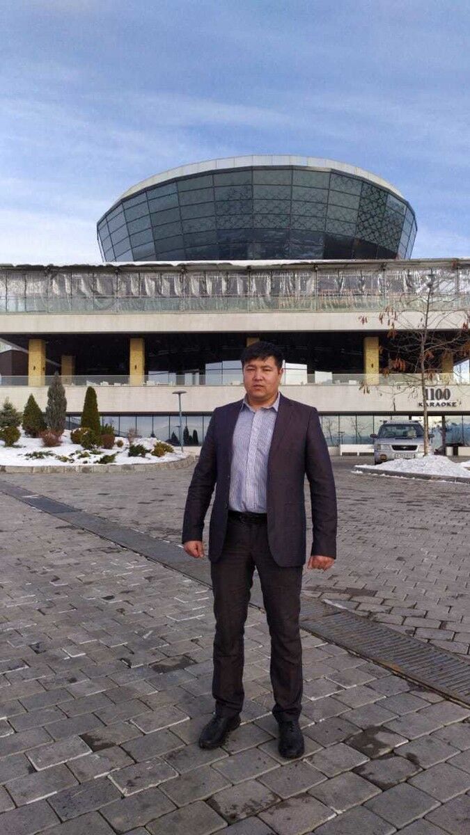 ���������� ������, ���� ������� �����, 39 ���, ������������ ��� ������, ����� � ���������, c�������� ���������