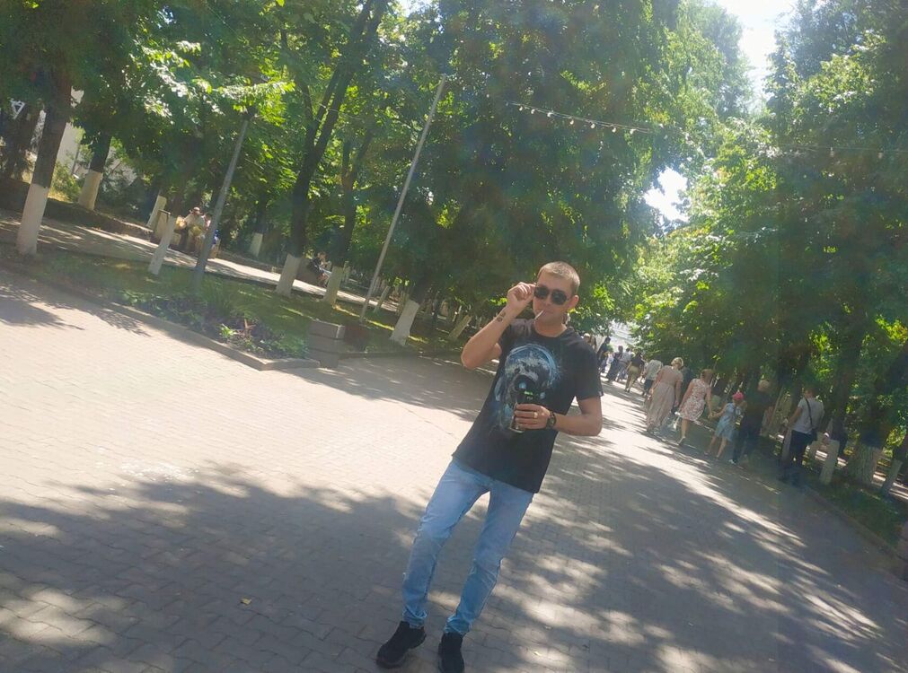 ���� 54822275 ������� ���������, 36 ���, ���� ���������� � �������-��-����