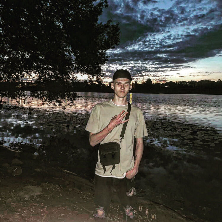 ���������� �����, ���� ����� �����, 25 ���, ������������ ��� ������, ����� � ���������