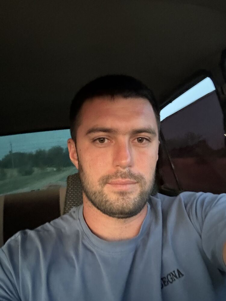 ���� 55849605 ������� �����, 34 ����, ���� ���������� � ���������