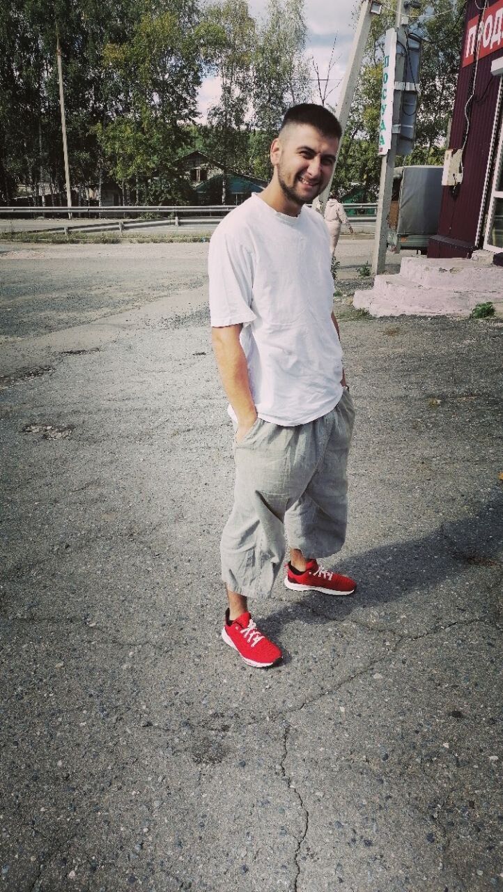 ���� 42352765 ����� ���������, 25 ���, ���� ���������� � �������������