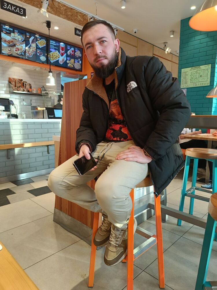 ���� 47643525 ������� Ivan, 29 ���, ���� ���������� � ������