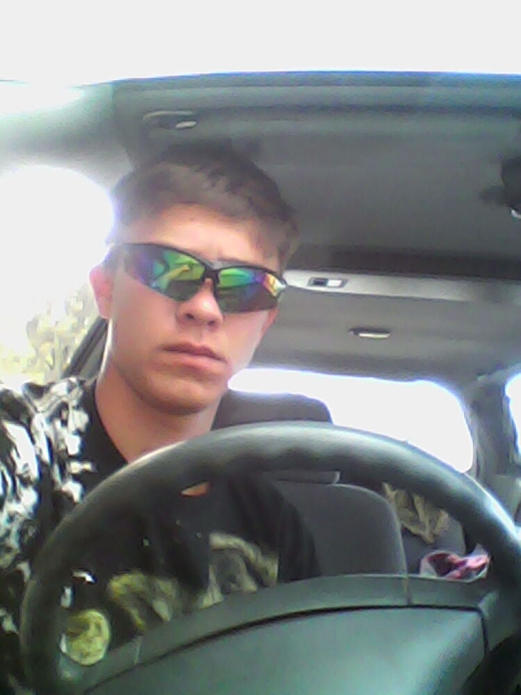 ���������� ������, ���� ������� ����, 30 ���, ������������ ��� ������