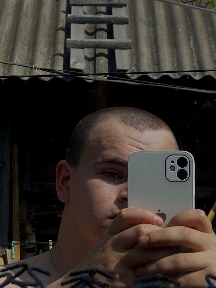  34890315  , 21 ,    