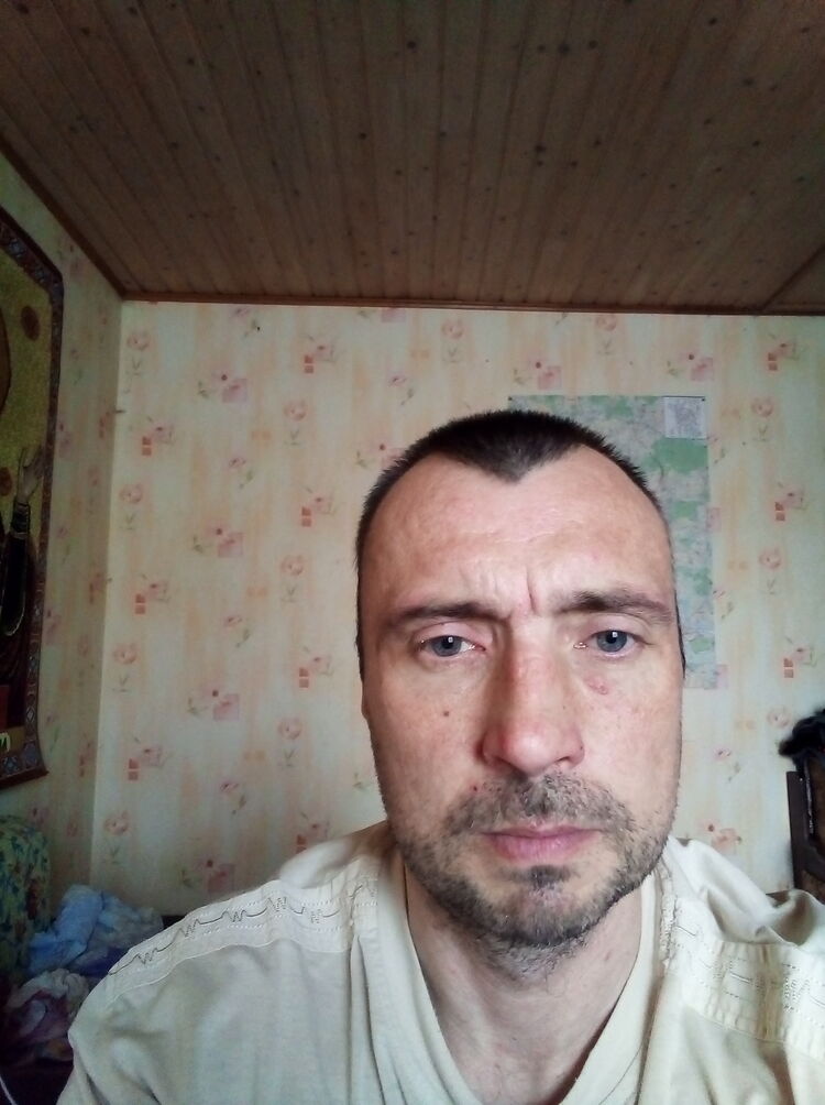  ,   , 45 ,     , c 