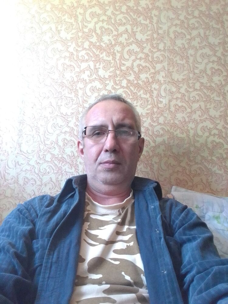  38457475  , 54 ,    