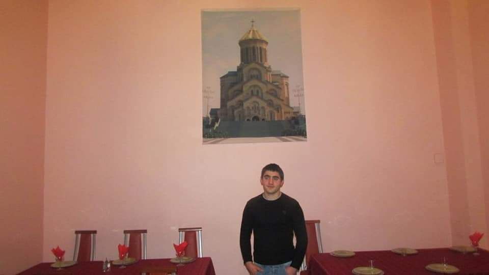 ���������� �������, ���� ������� �������, 33 ����, ������������ ��� ������, ����� � ���������