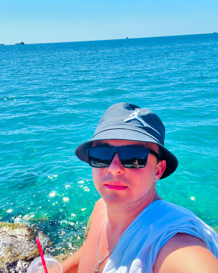 ���� 55623825 ������� �����, 32 ����, ���� ���������� � ������������